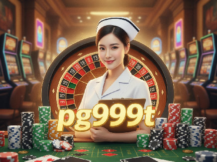 pg999t สล็อต