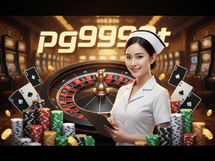 pg999t