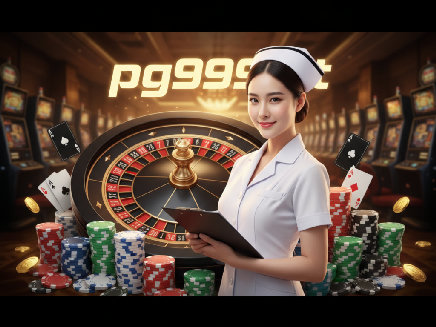 pg999t PG SLOT